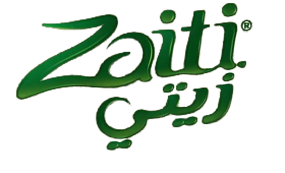 Zaity