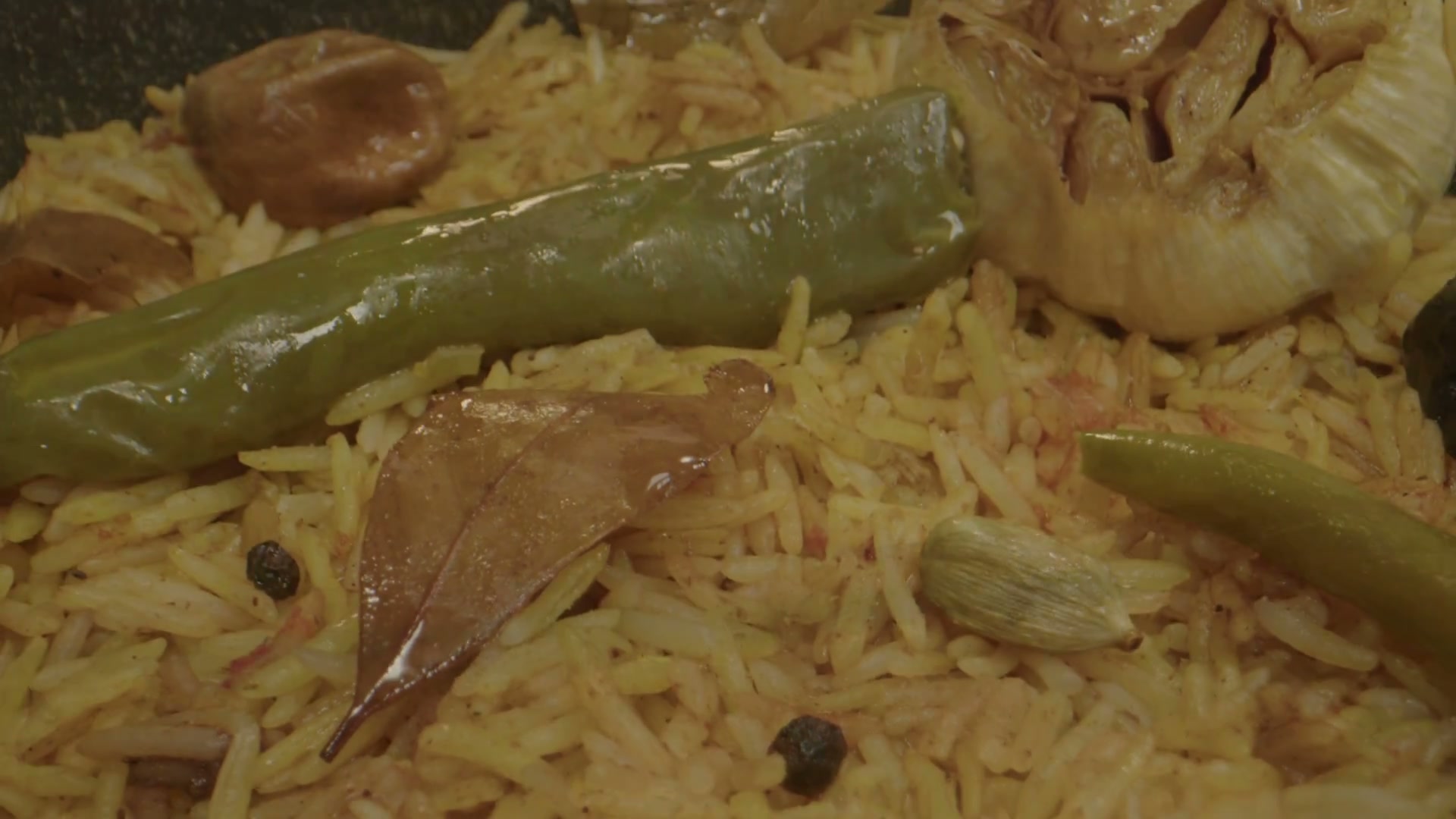 Abdeen Home & Baby Retail commercial shot with aDy robotic camera system in Amman Jordan